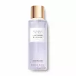 Victoria`s Secret Lavender & Vanilla    