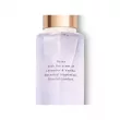 Victoria`s Secret Lavender & Vanilla    
