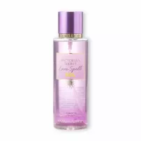 Victoria`s Secret Love Spell Sol ������������ ����� ��� ���