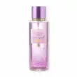 Victoria`s Secret Love Spell Sol    