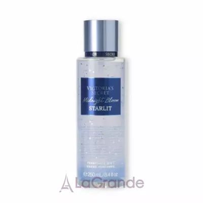 Victoria`s Secret Midnight Bloom Starlit    