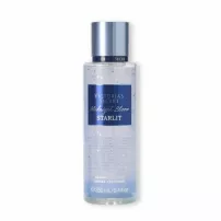 Victoria`s Secret Midnight Bloom Starlit ������������ ����� ��� ���