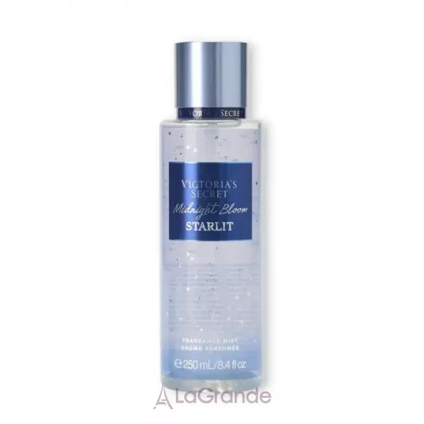 Victoria`s Secret Midnight Bloom Starlit ������������ ����� ��� ���