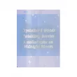 Victoria`s Secret Midnight Bloom Starlit    