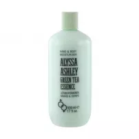 Alyssa Ashley Green Tea Essence ������ ��� ����