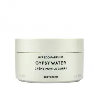 Byredo Parfums Gypsy Water ���� ��� ���