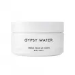 Byredo Parfums Gypsy Water   