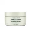Byredo Parfums Gypsy Water   