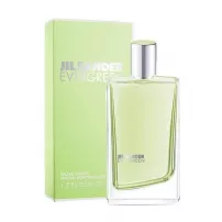 Jil Sander Evergreen �������� ����
