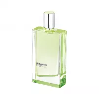 Jil Sander Evergreen �������� ���� (������)
