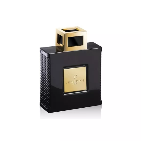 Charriol Pour Homme ��������������� ����