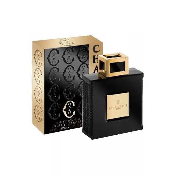 Charriol Pour Homme ��������������� ����