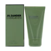 Jil Sander Evergreen ������ ��� ����