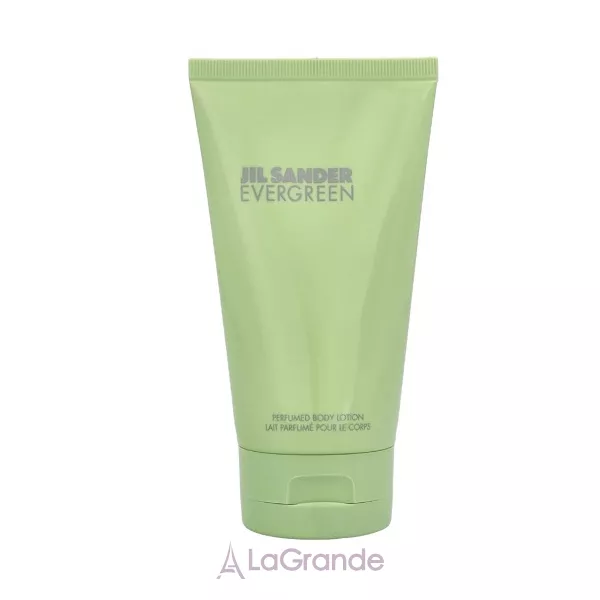 Jil Sander Evergreen ������� ��� ���