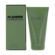 Jil Sander Evergreen 150ml