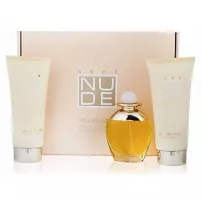 Bill Blass Nude ����� (�������� 100 �� + ������ ��� ���� 200 �� + ���� ��� ��� 200 ��)