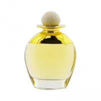 Bill Blass Nude �������� (������)