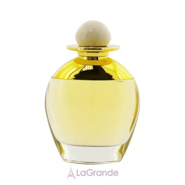 Bill Blass Nude �������� (������)