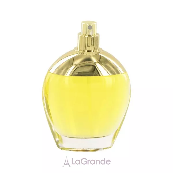 Bill Blass Nude �������� (������)