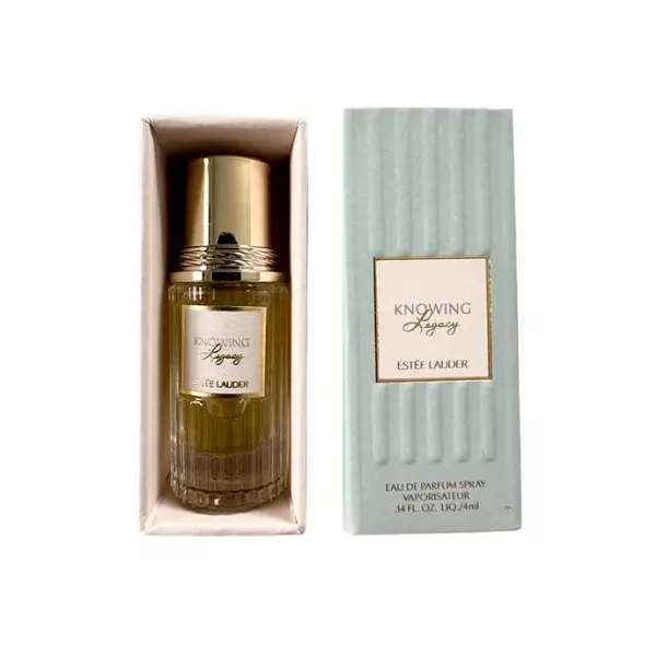 Estee Lauder Knowing Legacy ��������������� ����