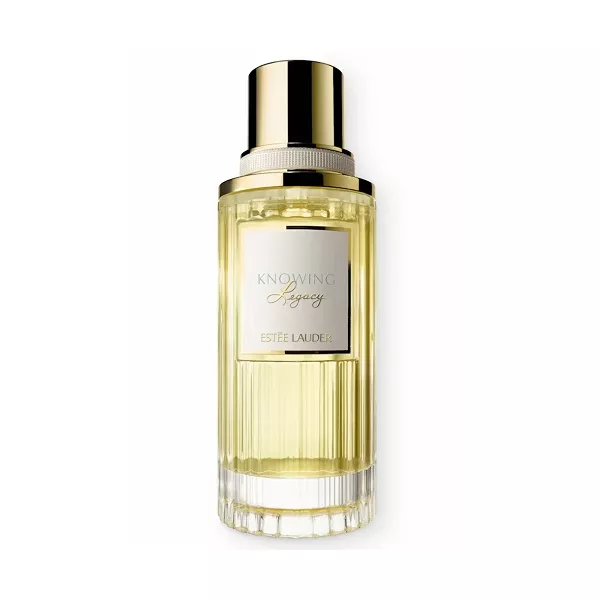 Estee Lauder Knowing Legacy ��������������� ����