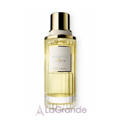 Estee Lauder Knowing Legacy   ()