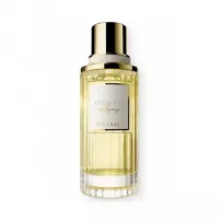 Estee Lauder Knowing Legacy ����������� ���� (������)