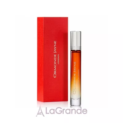 Ormonde Jayne Kashmir  