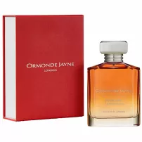 Ormonde Jayne Kashmir ��������������� ����