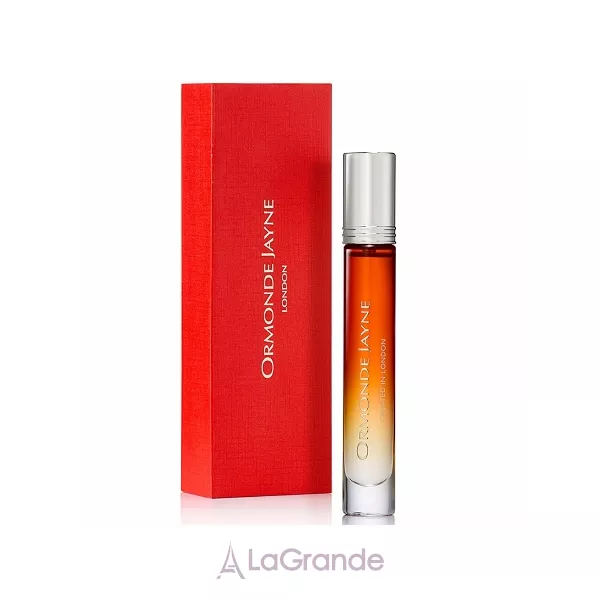 Ormonde Jayne Kashmir ����������� ����