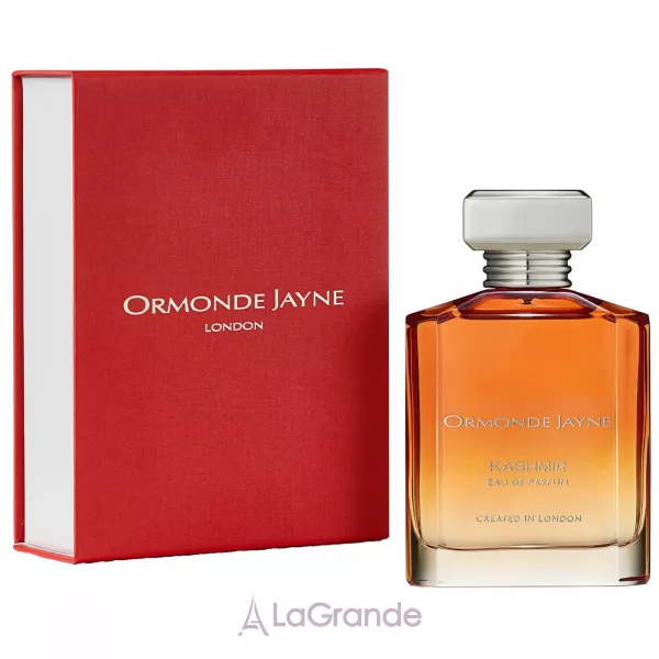 Ormonde Jayne Kashmir ����������� ����
