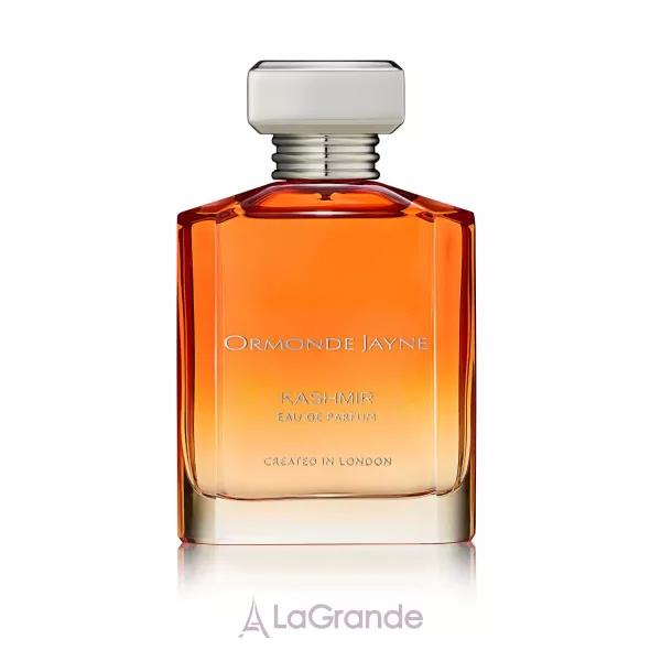 Ormonde Jayne Kashmir ����������� ����