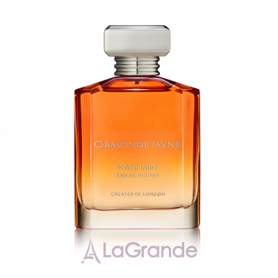 Ormonde Jayne Kashmir   ()