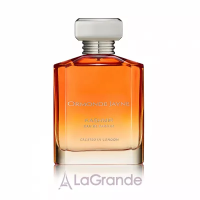 Ormonde Jayne Kashmir   ()