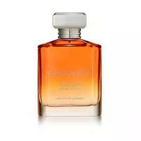 Ormonde Jayne Kashmir ����������� ���� (������)