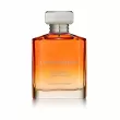 Ormonde Jayne Kashmir 88ml