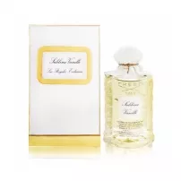 Creed Sublime Vanille ��������������� ����