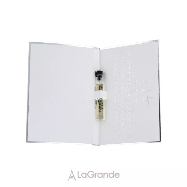 Creed Sublime Vanille ����������� ����