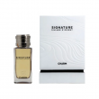 Signature Charm 2ml