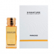 Signature Paradiso 2ml