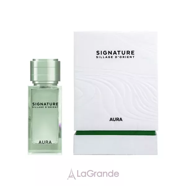 Signature Aura ����������� ����