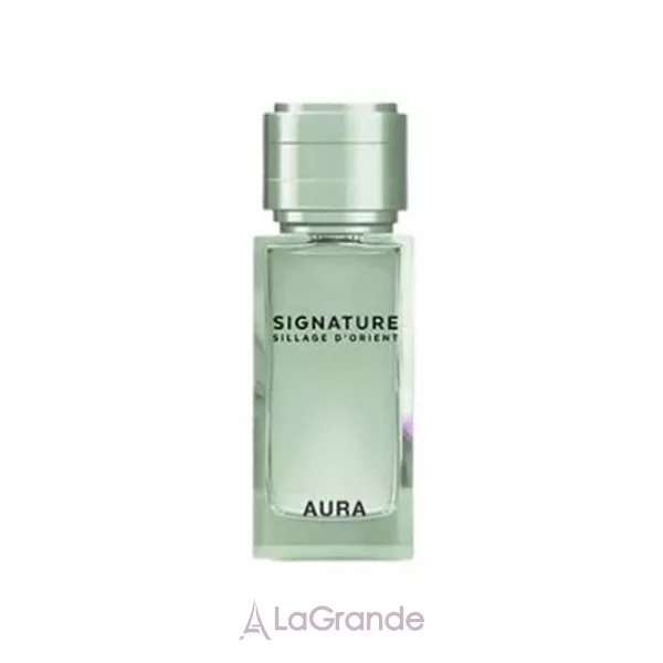 Signature Aura ����������� ����