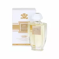Creed Aberdeen Lavander ��������������� ����