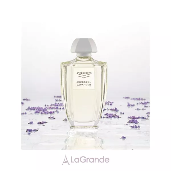 Creed Aberdeen Lavander ����������� ����