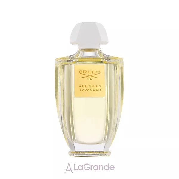 Creed Aberdeen Lavander ����������� ����