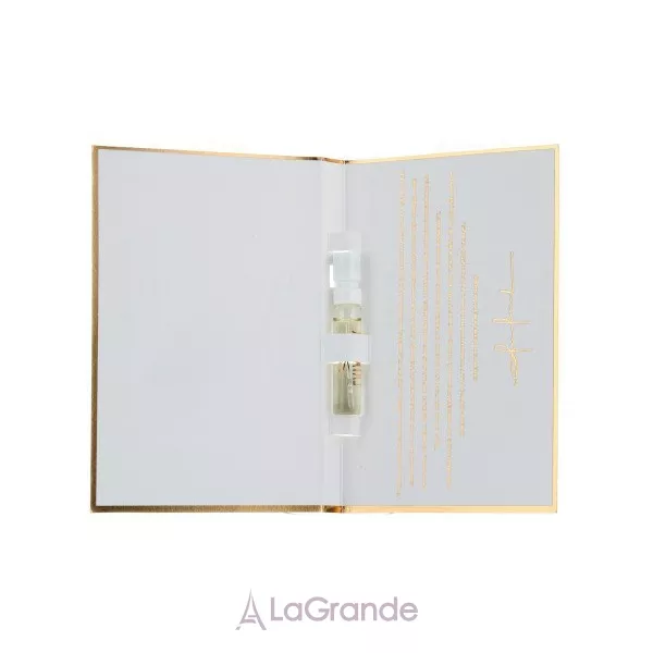 Creed Aberdeen Lavander ����������� ����
