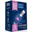 Dream Water Sleep Powder      