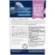 Dream Water Sleep Powder      