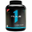 Rule 1 R1 Whey Blend Strawberry-Banana 905g