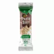 Power Pro Paste Bar 30% Protein Sugar Free Sesame     